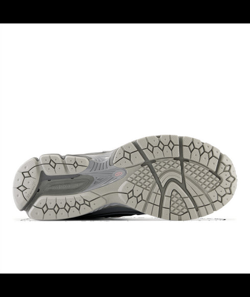 NEW BALANCE M1906RCH Unisex Sneakers